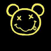 Rockabye Baby! - List pictures