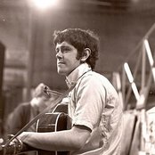 Donovan - List pictures