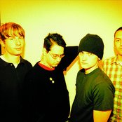 Ninety Pound Wuss - List pictures