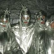 Tism - List pictures