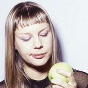 Miss Kittin - List pictures