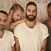 Letlive - List pictures