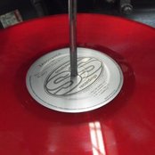 Sasquatch - List pictures