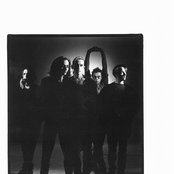 Levitation - List pictures