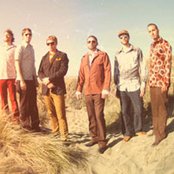 Monophonics - List pictures