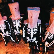 Balzac - List pictures