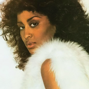 Phyllis Hyman - List pictures