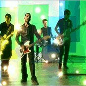 Sexy Sadie - List pictures