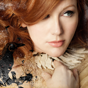Allison Moorer - List pictures