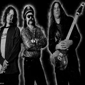 Brocas Helm - List pictures