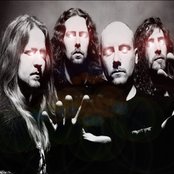 Steel Prophet - List pictures