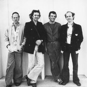 Oregon - List pictures