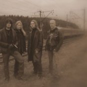 Double Vision - List pictures