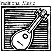 Traditional - List pictures