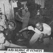 Bad Brains - List pictures