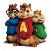 The Chipmunks - List pictures