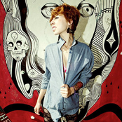 Lil Debbie - List pictures