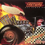 Fastway - List pictures