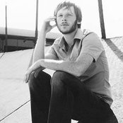 Kevin Devine - List pictures