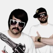 Mstrkrft - List pictures