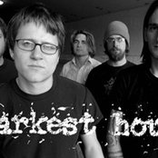 Darkest Hour - List pictures