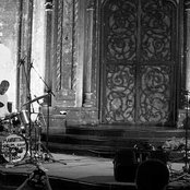 Peter Brötzmann - List pictures