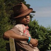 Raz B - List pictures