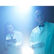 Infected Mushroom - List pictures