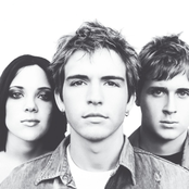 Justincase - List pictures