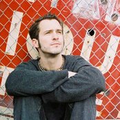 Tony Lucca - List pictures