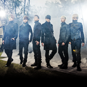 Ledapple - List pictures