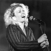 Rossana Casale - List pictures