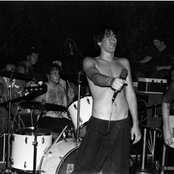 T.s.o.l. - List pictures