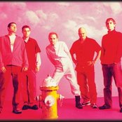 Buzz Poets - List pictures