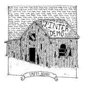 Empty Houses - List pictures