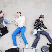 Bell X1 - List pictures