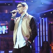 Afgan - List pictures