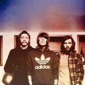 Never Shout Never - List pictures