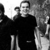 The Gabe Dixon Band - List pictures