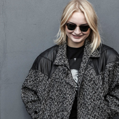 Låpsley - List pictures