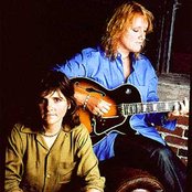Indigo Girls - List pictures