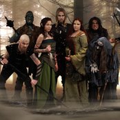 Battlelore - List pictures