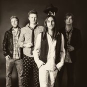 Step Rockets - List pictures