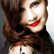 Filipa Sousa - List pictures