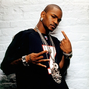 Cam'ron - List pictures