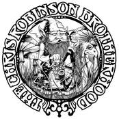 Chris Robinson Brotherhood - List pictures