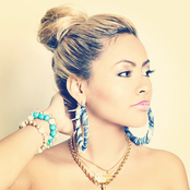 Honey Cocaine - List pictures