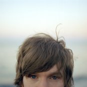 Olafur Arnalds - List pictures