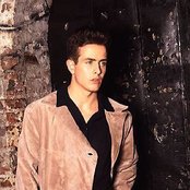Joey Mcintyre - List pictures