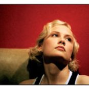 Jippu - List pictures